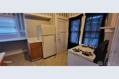 165 W Fairview Avenue #163, Dayton, OH 45405 - Photo 25