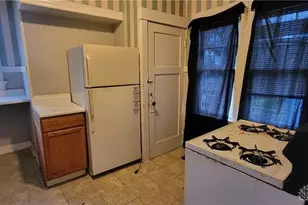 165 W Fairview Ave, Dayton, OH 45405 - Photo 25