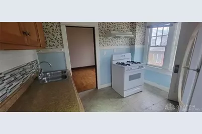 165 W Fairview Avenue #163, Dayton, OH 45405 - Photo 37