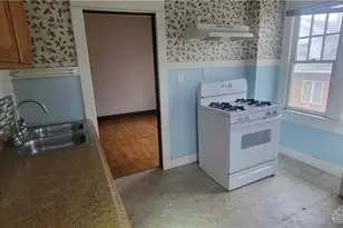 165 W Fairview Ave, Dayton, OH 45405 - Photo 37