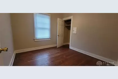 165 W Fairview Avenue #163, Dayton, OH 45405 - Photo 9