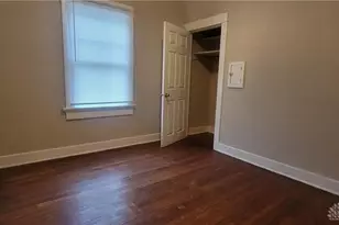 165 W Fairview Ave, Dayton, OH 45405 - Photo 9