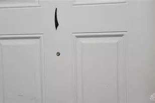 165 W Fairview Ave, Dayton, OH 45405 - Photo 5