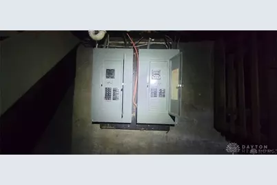 165 W Fairview Avenue #163, Dayton, OH 45405 - Photo 39