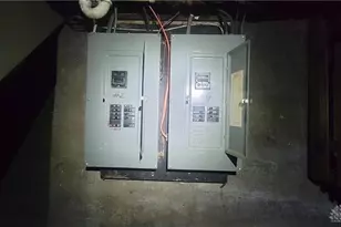 165 W Fairview Ave, Dayton, OH 45405 - Photo 39