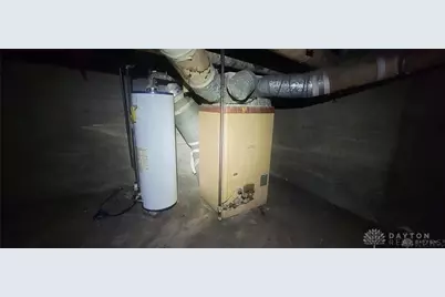 165 W Fairview Avenue #163, Dayton, OH 45405 - Photo 15