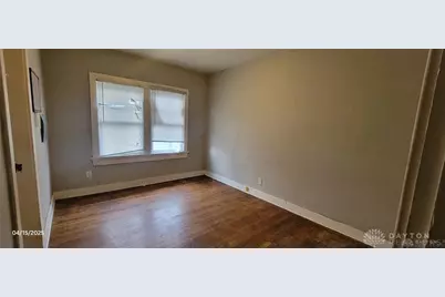 165 W Fairview Avenue #163, Dayton, OH 45405 - Photo 21