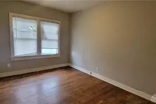 165 W Fairview Ave, Dayton, OH 45405 - Photo 21