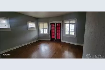 165 W Fairview Avenue #163, Dayton, OH 45405 - Photo 17