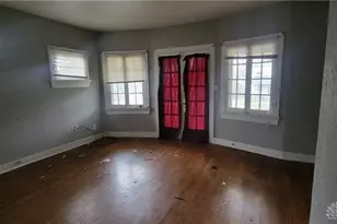 165 W Fairview Ave, Dayton, OH 45405 - Photo 17