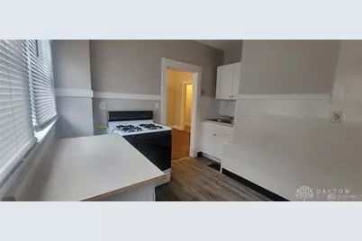 165 W Fairview Avenue #163, Dayton, OH 45405 - Photo 13