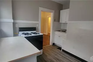 165 W Fairview Ave, Dayton, OH 45405 - Photo 13