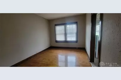 165 W Fairview Avenue #163, Dayton, OH 45405 - Photo 33