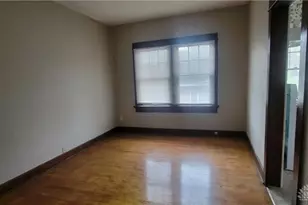 165 W Fairview Ave, Dayton, OH 45405 - Photo 33