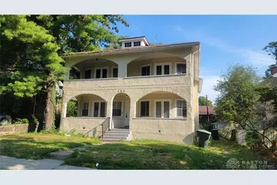 165 W Fairview Avenue #163, Dayton, OH 45405 - Photo 1