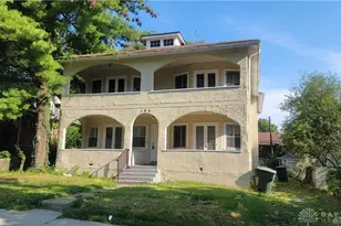 165 W Fairview Ave, Dayton, OH 45405 - Photo 1