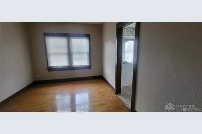 165 W Fairview Avenue #163, Dayton, OH 45405 - Photo 35