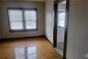 165 W Fairview Ave, Dayton, OH 45405 - Photo 35