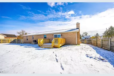 8793 Greenbush Road, Camden, OH 45311 - Photo 23