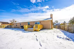 8793 Greenbush Rd, Camden, OH 45311 - Photo 23