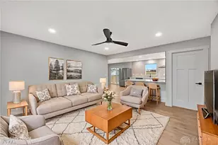 8793 Greenbush Rd, Camden, OH 45311 - Photo 5