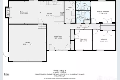 8793 Greenbush Road, Camden, OH 45311 - Photo 29