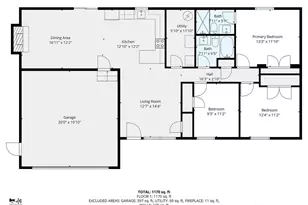 8793 Greenbush Rd, Camden, OH 45311 - Photo 29