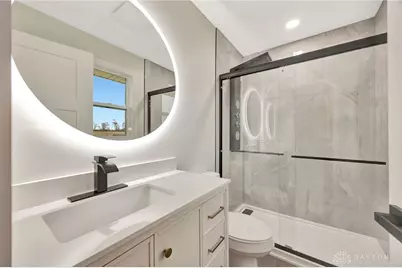 8793 Greenbush Road, Camden, OH 45311 - Photo 21