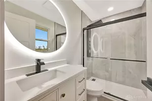 8793 Greenbush Rd, Camden, OH 45311 - Photo 21