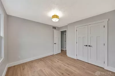 8793 Greenbush Road, Camden, OH 45311 - Photo 17