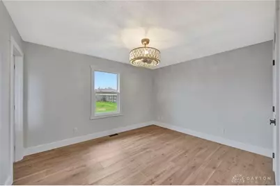 8793 Greenbush Road, Camden, OH 45311 - Photo 19