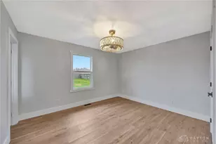 8793 Greenbush Rd, Camden, OH 45311 - Photo 19