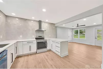 8793 Greenbush Road, Camden, OH 45311 - Photo 7