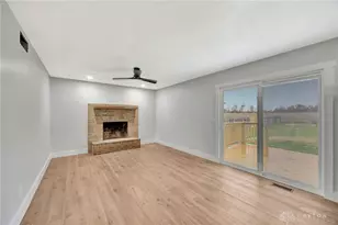 8793 Greenbush Rd, Camden, OH 45311 - Photo 11