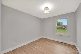 8793 Greenbush Rd, Camden, OH 45311 - Photo 15