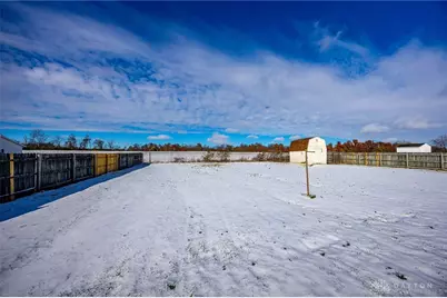 8793 Greenbush Road, Camden, OH 45311 - Photo 25