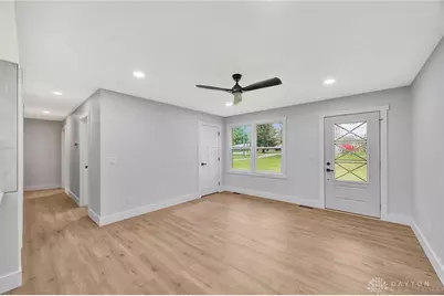 8793 Greenbush Road, Camden, OH 45311 - Photo 3