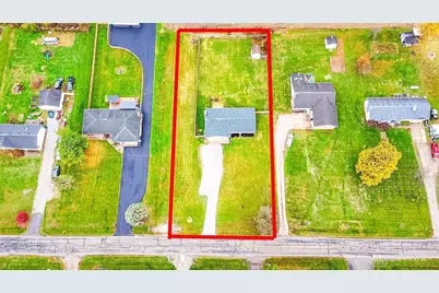 8793 Greenbush Road, Camden, OH 45311 - Photo 27