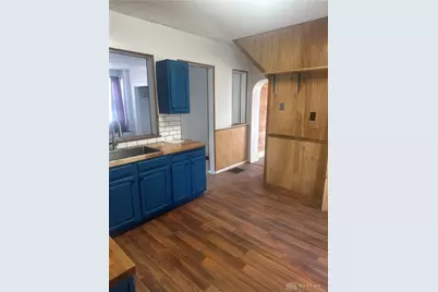 412 E Madison Avenue, Springfield, OH 45503 - Photo 19