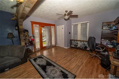 412 E Madison Avenue, Springfield, OH 45503 - Photo 3