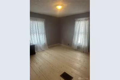 412 E Madison Avenue, Springfield, OH 45503 - Photo 21