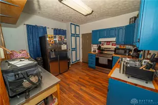 412 E Madison Ave, Springfield, OH 45503 - Photo 7