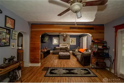 412 E Madison Avenue, Springfield, OH 45503 - Photo 5