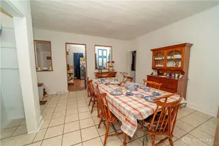 412 E Madison Ave, Springfield, OH 45503 - Photo 9