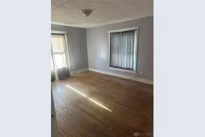 412 E Madison Avenue, Springfield, OH 45503 - Photo 23