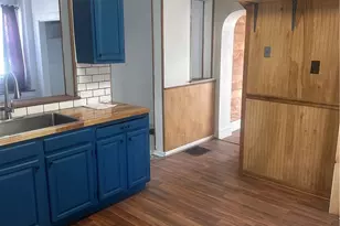 412 E Madison Ave, Springfield, OH 45503 - Photo 19
