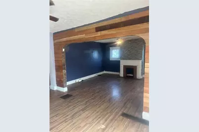 412 E Madison Avenue, Springfield, OH 45503 - Photo 15