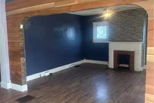 412 E Madison Ave, Springfield, OH 45503 - Photo 15