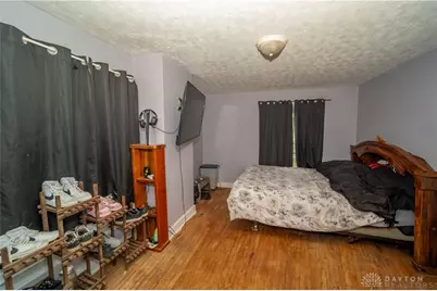 412 E Madison Avenue, Springfield, OH 45503 - Photo 11