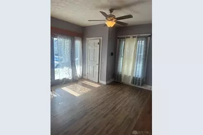 412 E Madison Avenue, Springfield, OH 45503 - Photo 17